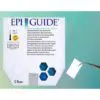 EpiGuide Membrane