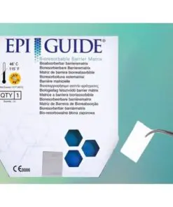 EpiGuide Membrane