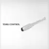 Torq Control® - Universal Torque Wrench by ANTHOGYR