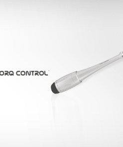 Torq Control® - Universal Torque Wrench by ANTHOGYR