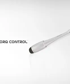 Torq Control® - Universal Torque Wrench by ANTHOGYR