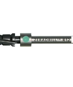 ZERADRILL™ R12 (REGULAR 12mm)