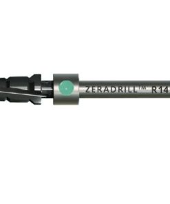 ZERADRILL™ R14 (REGULAR 14mm)