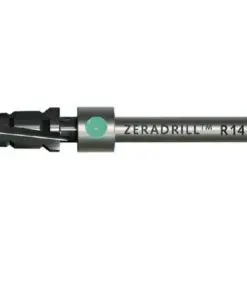 ZERADRILL™ R14 (REGULAR 14mm)