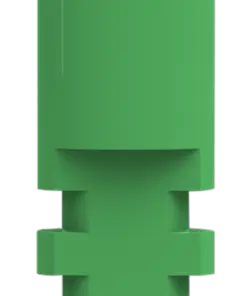 ZERAMEX®XT Implant-Replica RB