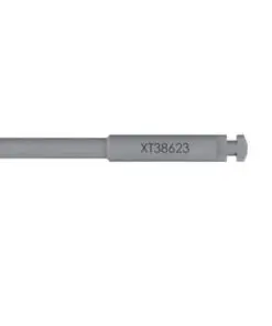 ZERAMEX®XT Prosthetic Key 23mm