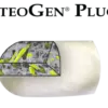 OsteoGen Plug - Bone Grafting Plug