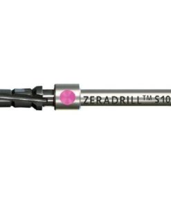 ZERADRILL™ S10 (SMALL 10mm)