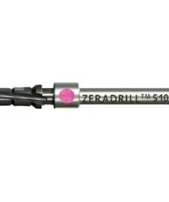 ZERADRILL™ S10 (SMALL 10mm)