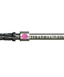 ZERADRILL™ S12 (SMALL 12mm)