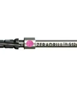 ZERADRILL™ S12 (SMALL 12mm)