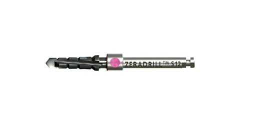ZERADRILL™ S12 (SMALL 12mm)