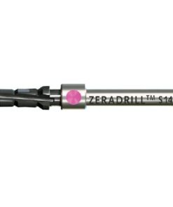 ZERADRILL™ S14 (SMALL 14mm)