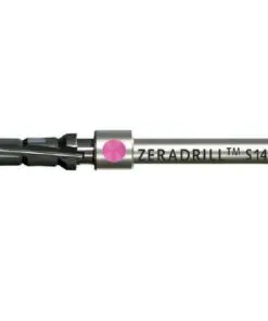 ZERADRILL™ S14 (SMALL 14mm)