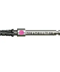 ZERADRILL™ S8 (SMALL 8mm)