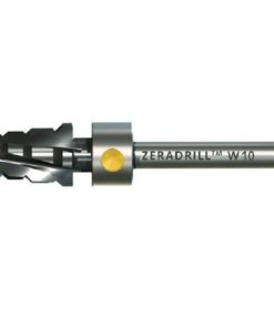ZERADRILL™ W10 (WIDE 10mm)