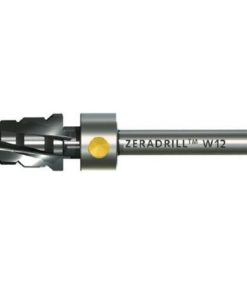ZERADRILL™ W12 (WIDE 12mm)