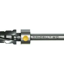 ZERADRILL™ W12 (WIDE 12mm)