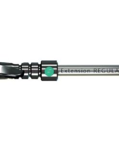 ZERADRILL™ Extension REGULAR