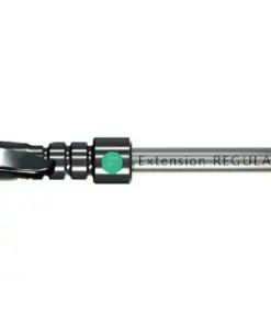 ZERADRILL™ Extension REGULAR