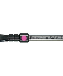 ZERADRILL™ Extension SMALL