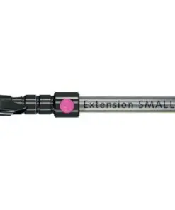 ZERADRILL™ Extension SMALL