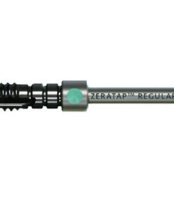 ZERATAP™ REGULAR Ø4.2mm