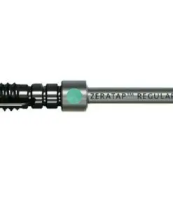 ZERATAP™ REGULAR Ø4.2mm