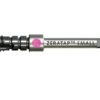 ZERATAP™ SMALL Ø3.5mm