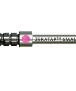 ZERATAP™ SMALL Ø3.5mm