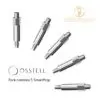 Osstell SmartPeg