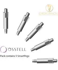 Osstell SmartPeg
