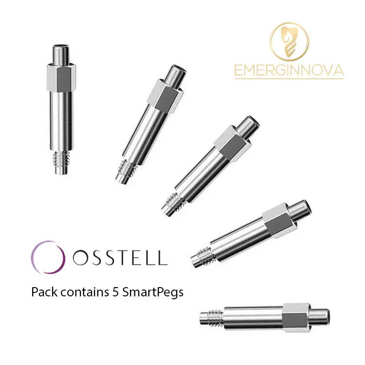 Osstell SmartPeg