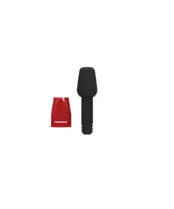 Zeramex P6 Transfer Closed Tray, long RN