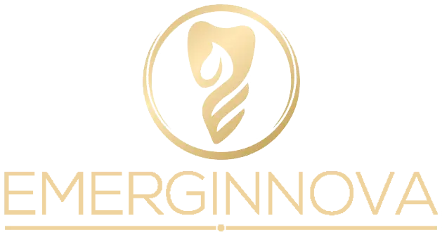Emerginnova