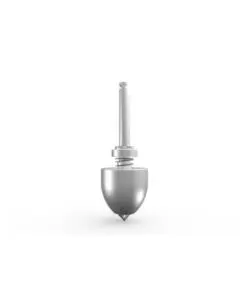clean out tool