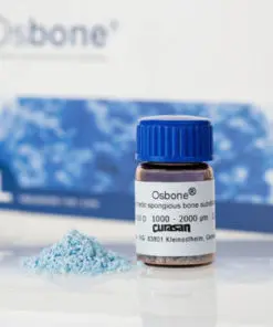 osbone by curasan