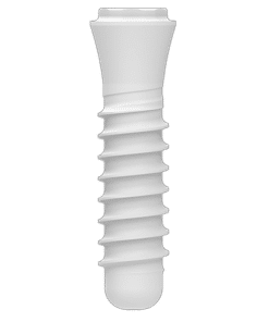 P6 Implants - RN Platform