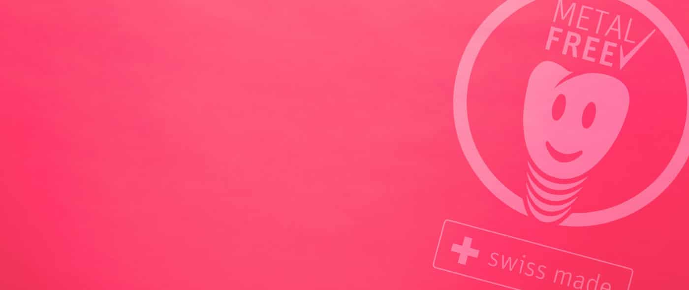 Zeramex - An Innovation from Switzerland