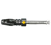 Biocompatible tools