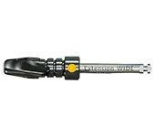Biocompatible tools