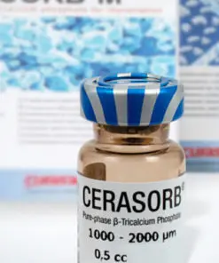 CERASORB M