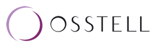 Osstell Logo