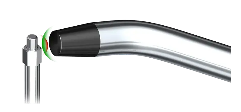 Osstell SmartPeg