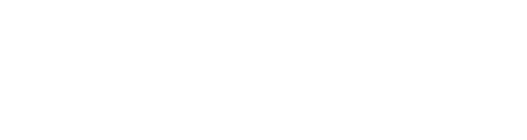 Osstell Logo