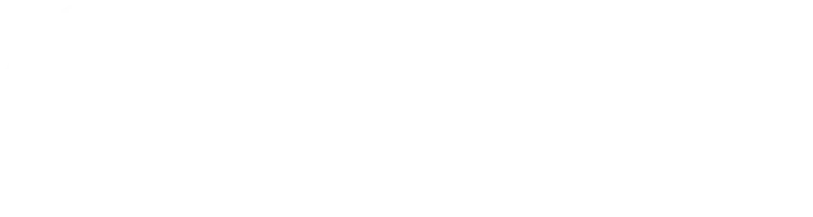 Osstell Logo