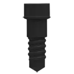 Vicarbo Screw