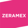 Zeramex Logo