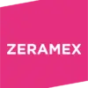 Zeramex Logo
