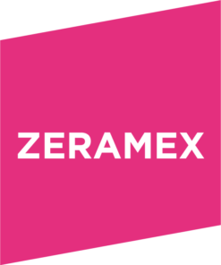 Zeramex Logo